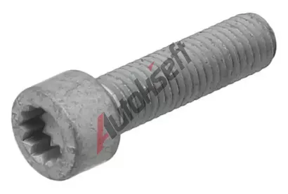 ELRING roub ELR 434.400, 434.400