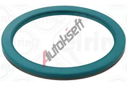 ELRING T�snic� krou�ek h��dele n�boje kola ELR 434.950, 434.950