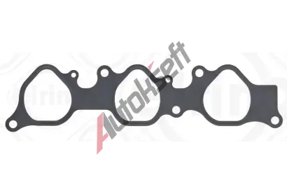 ELRING Těsnění kolena sacího potrubí ELR 435.070, 435.070 ELRING Těsnění kolena sacího potrubí ELR 435.070, 435.070