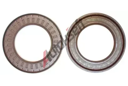 ELRING Tsnc krouek hdele - diferencil ELR 435.180, 435.180