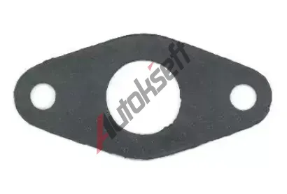 ELRING T�sn�n� - kolektor v�fukov�ch plyn� ELR 435.510, 435.510