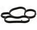 Tsnn pouzdra olejovho filtru ELRING ‐ ELR 435.780