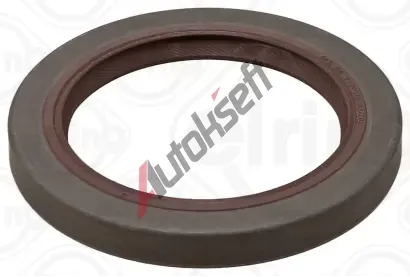 ELRING Těsnící kroužek ELR 435.820, 435.820 ELRING Těsnící kroužek ELR 435.820, 435.820