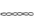 Tsnn kolena sacho potrub ELRING ‐ ELR 435.860