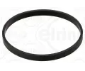 Tsnn pouzdra kolena sacho potrub ELRING ‐ ELR 435.870