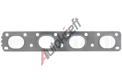 ELRING Těsnění - kolektor výfukových plynů ELR 438.820, 438.820  ELRING Těsnění - kolektor výfukových plynů ELR 438.820, 438.820