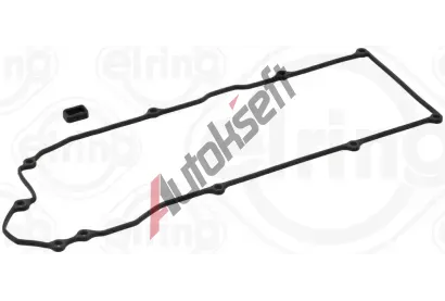 ELRING Sada těsnění - kryt hlavy válce ELR 438.890, 438.890 ELRING Sada těsnění - kryt hlavy válce ELR 438.890, 438.890