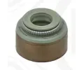 Tsnic krouek dku ventilu ELRING ‐ ELR 439.550