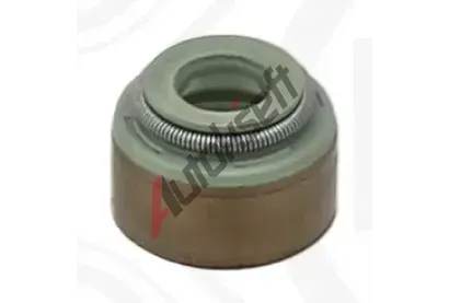 ELRING Tsnic krouek dku ventilu ELR 439.550, 439.550