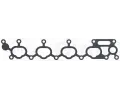 Tsnn kolena sacho potrub ELRING ‐ ELR 439.580
