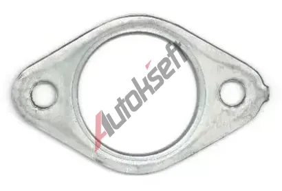 ELRING Tsnn - kolektor vfukovch plyn ELR 439.890, 439.890