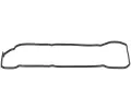 Tsnn krytu hlavy vlce ELRING ‐ ELR 440.020