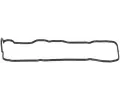Tsnn krytu hlavy vlce ELRING ‐ ELR 440.030