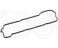 Tsnn krytu hlavy vlce ELRING ‐ ELR 440.040