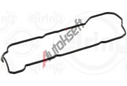 ELRING Těsnění krytu hlavy válce ELR 440.040, 440.040 ELRING Těsnění krytu hlavy válce ELR 440.040, 440.040