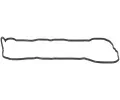 Tsnn krytu hlavy vlce ELRING ‐ ELR 440.050