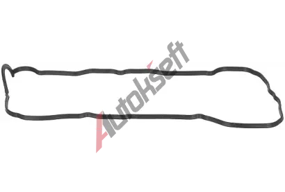 ELRING Tsnn krytu hlavy vlce ELR 440.050, 440.050