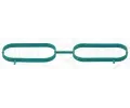Tsnn kolena sacho potrub ELRING ‐ ELR 440.110