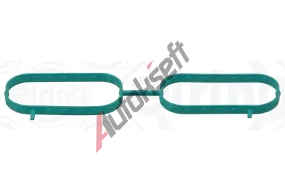 ELRING Tsnn kolena sacho potrub ELR 440.110, 440.110