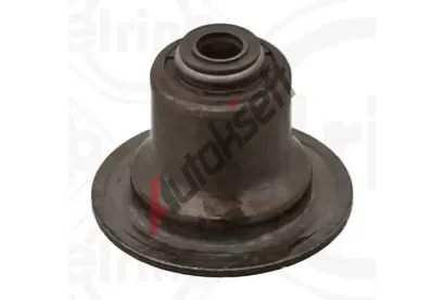 ELRING T�snic� krou�ek d��ku ventilu ELR 440.140, 440.140