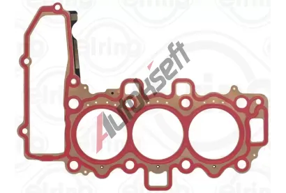 ELRING Tsnn hlavy vlce ELR 440.181, 440.181