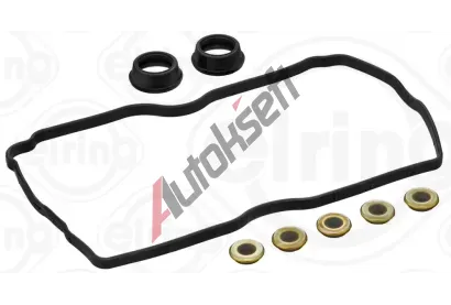 ELRING Sada těsnění krytu hlavy válce ELR 440.260, 440.260 ELRING Sada těsnění krytu hlavy válce ELR 440.260, 440.260