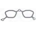 Tsnn kolena sacho potrub ELRING ‐ ELR 440.490