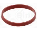 T�sn�n� kolena sac�ho potrub�&nbsp;ELRING&nbsp;&dash;&nbsp;ELR 440.500