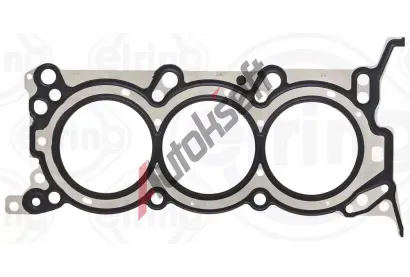 ELRING T�sn�n� hlavy v�lce ELR 440.520, 440.520