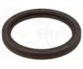 Tsnc krouek ELRING ‐ ELR 440.780