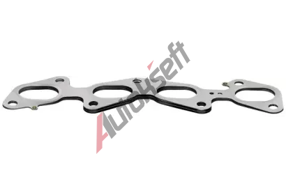 ELRING T�sn�n� kolektoru v�fukov�ch plyn� ELR 441.800, 441.800