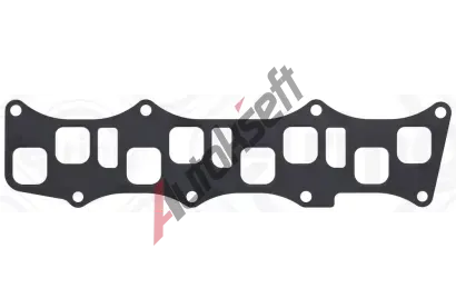 ELRING Těsnění kolena sacího potrubí ELR 441.820, 441.820 ELRING Těsnění kolena sacího potrubí ELR 441.820, 441.820
