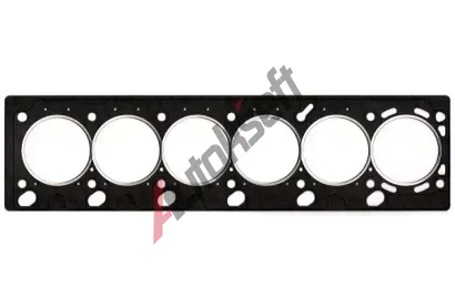 ELRING T�sn�n� - hlava v�lce ELR 442.050, 442.050