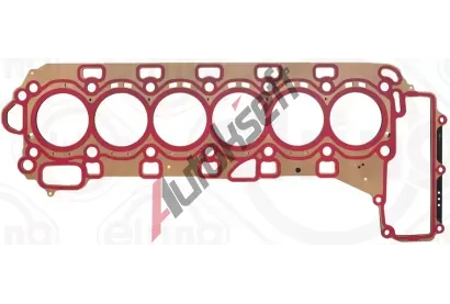 ELRING Tsnn hlavy vlce ELR 444.082, 444.082