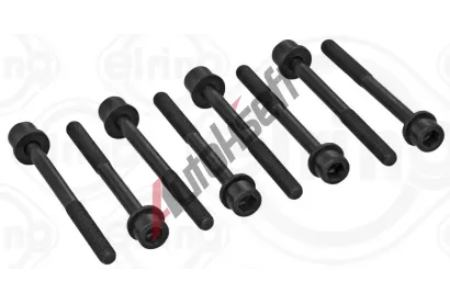 ELRING Sada roub pro hlavy vlc ELR 444.100, 444.100