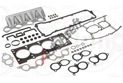 ELRING Sada t�sn�n� - hlava v�lce ELR 444.320, 444.320