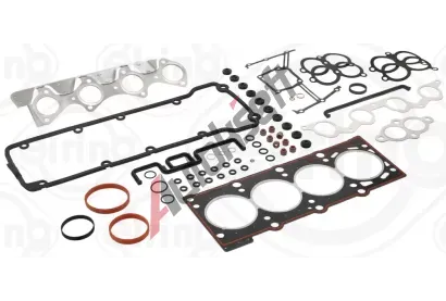ELRING Sada t�sn�n� - hlava v�lce ELR 444.330, 444.330