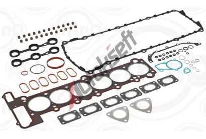 ELRING Sada t�sn�n� - hlava v�lce ELR 444.360, 444.360