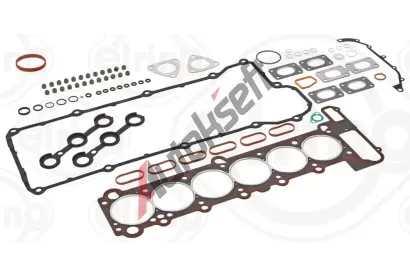 ELRING Sada t�sn�n� - hlava v�lce ELR 444.370, 444.370