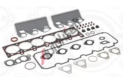 ELRING Sada tsnn - hlava vlce ELR 444.450, 444.450