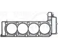 Tsnn hlavy vlce ELRING ‐ ELR 444.600