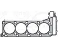 Tsnn hlavy vlce ELRING ‐ ELR 444.870