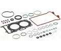Kompletn sada tsnn motoru ELRING ‐ ELR 444.930
