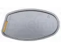 ELRING Hydraulick filtr automatick pevodovky ELR 444.960, 444.960
