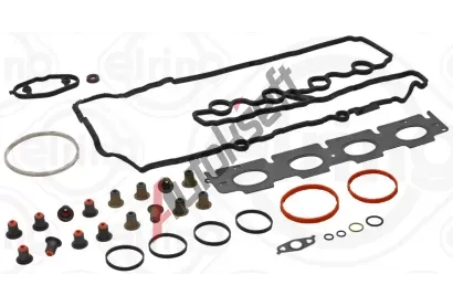 ELRING Sada t�sn�n� hlavy v�lce ELR 444.970, 444.970