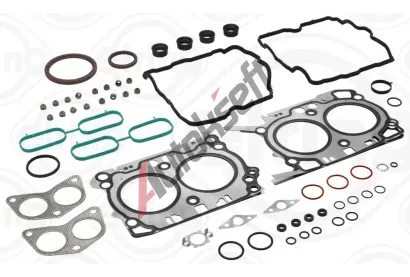 ELRING Kompletn� sada t�sn�n� motoru ELR 445.010, 445.010