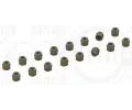 Sada tsnn dku ventilu ELRING ‐ ELR 445.100
