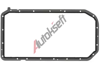 ELRING Těsnění - olejová vana ELR 445.240, 445.240 ELRING Těsnění - olejová vana ELR 445.240, 445.240