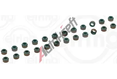 ELRING Sada tsnn - dk ventilu ELR 445.410, 445.410