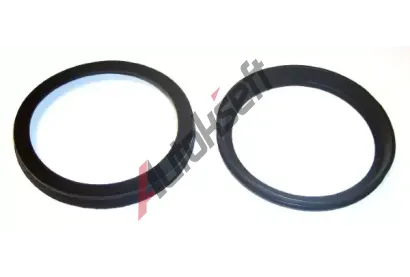 ELRING Tsnn vka plnicho hrdla oleje ELR 445.430, 445.430